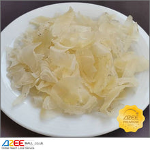 Load image into Gallery viewer, Premium Tragacanth Pure (Hair Losskatira), 50g - AZeeMall