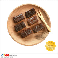 Load image into Gallery viewer, Mix Flat Fruits Roll-Ups (Lavashak Majlesi), 1kg - AZeeMall