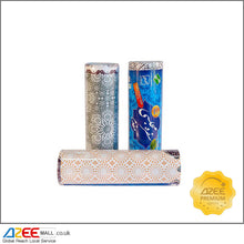 Load image into Gallery viewer, Disposable Party Paper Tablecloths x 18 - AZeeMall