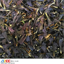 Load image into Gallery viewer, Borage Dried (Golgavzaban), 15g - AZeeMall