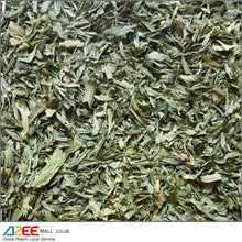 Load image into Gallery viewer, Middle Eastern Leek Chive Herbs Dried, 2 x 30g - AZeeMall