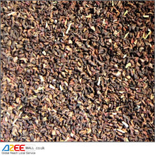 Load image into Gallery viewer, Peganum Harmala Seeds (Espand) - AZeeMall