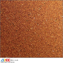 Load image into Gallery viewer, Flixweed Seeds (Khakshir) - AZeeMall