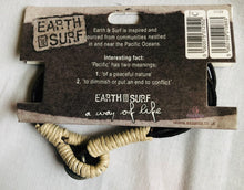 Load image into Gallery viewer, Vegan Unique American Bracelet (B11) - AZeeMall