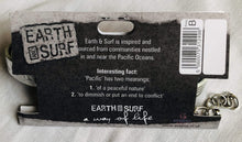 Load image into Gallery viewer, Vegan Happiness Leather Bracelet (B6) - AZeeMall