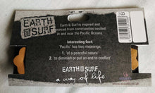 Load image into Gallery viewer, Vegan Flowers Leather Bracelet (B5) - AZeeMall