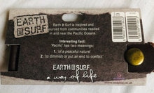 Load image into Gallery viewer, Vegan Leather String Bracelet (B12) - AZeeMall