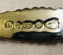 Load image into Gallery viewer, Two Antique Very Pretty Silver Plated Ladles - AZeeMall