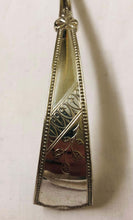 Load image into Gallery viewer, Two Antique Very Pretty Silver Plated Ladles - AZeeMall