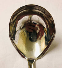 Load image into Gallery viewer, Two Antique Very Pretty Silver Plated Ladles - AZeeMall