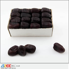 Load image into Gallery viewer, Fresh Mazafati Dates, 400g - AZeeMall