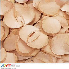 Load image into Gallery viewer, Allium Stipitatum Flakes Dried (Mooseer) - AZeeMall