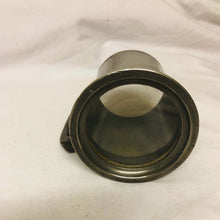 Load image into Gallery viewer, Vintage Pewter Tankard Mug - AZeeMall