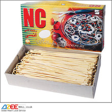 Load image into Gallery viewer, Macaroni Pottage (Reshteh Aushi), 500g - AZeeMall