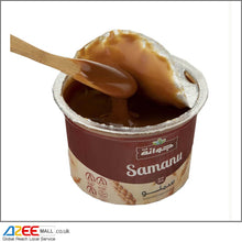 Load image into Gallery viewer, Samanu Sweet Pudding, 600g - AZeeMall