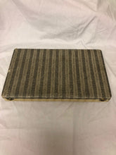 Load image into Gallery viewer, Purcell Set of Attractive Silver Plated Fish Cutlery - AZeeMall