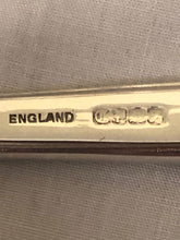 Load image into Gallery viewer, Purcell Set of Attractive Silver Plated Fish Cutlery - AZeeMall