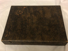 Load image into Gallery viewer, Set of Lovely Vintage Silver-Plated Cutlery with Bakelite Handles - AZeeMall