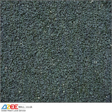Load image into Gallery viewer, Nigella Sativa Seeds (Siah Daneh) - AZeeMall