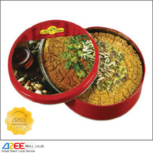 Load image into Gallery viewer, Sohan Saffron Toffee Board Glazed Nuts Topping (Sohan Takht), 500g - AZeeMall