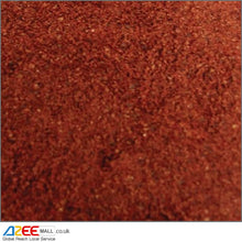 Load image into Gallery viewer, Ground Sumac, 100g - AZeeMall