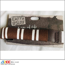 Load image into Gallery viewer, Vegan Leather String Bracelet (B12) - AZeeMall