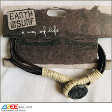 Load image into Gallery viewer, Vegan Unique American Bracelet (B11) - AZeeMall