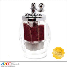 Load image into Gallery viewer, Saffron Grinder High Quality - AZeeMall