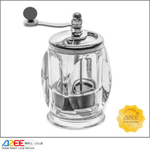 Load image into Gallery viewer, Saffron Grinder High Quality - AZeeMall