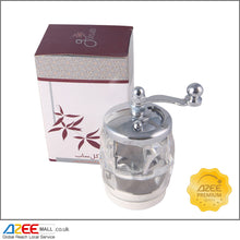 Load image into Gallery viewer, Saffron Grinder High Quality - AZeeMall