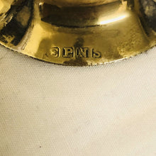 Load image into Gallery viewer, Pair of RAENO Stylish and Elegant Silver Platted Vases - AZeeMall