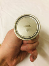 Load image into Gallery viewer, Antique Silver-Plated Salt and Pepper Set - AZeeMall