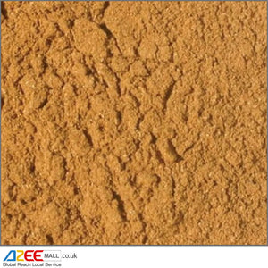 Cinnamon Powder, 150g - AZeeMall