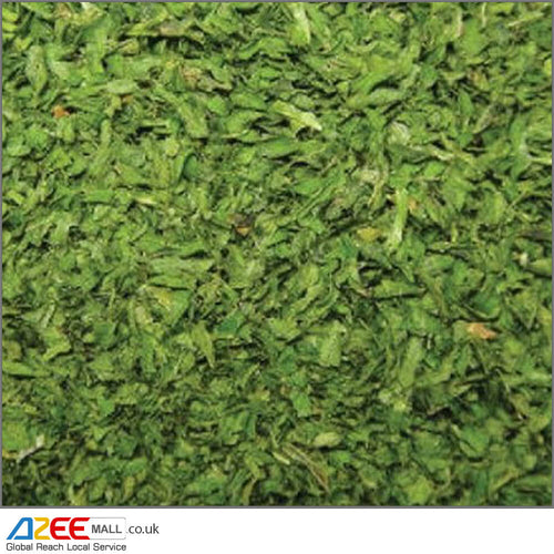 Parsley Leaves Dried, 2 x 40g - AZeeMall