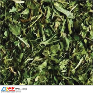 Sabzi Polo - Seasonal Mix Herbs - AZeeMall