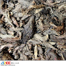 Load image into Gallery viewer, Valerian Roots (Sunbul Tayeb), 2 x 40g - AZeeMall
