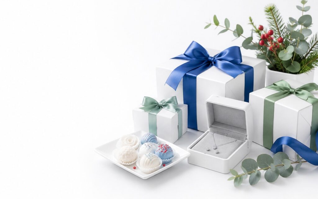 Gift Collection