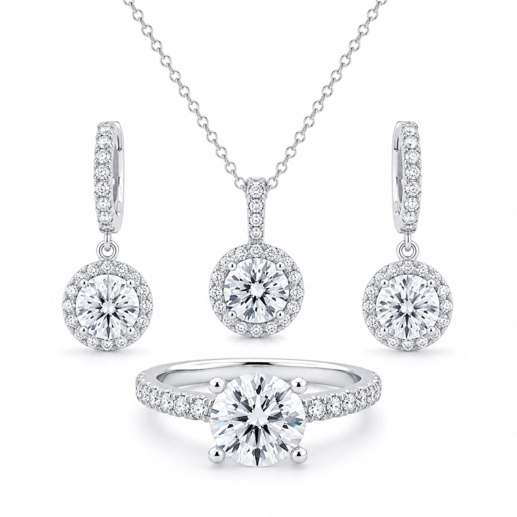 Jewellery
